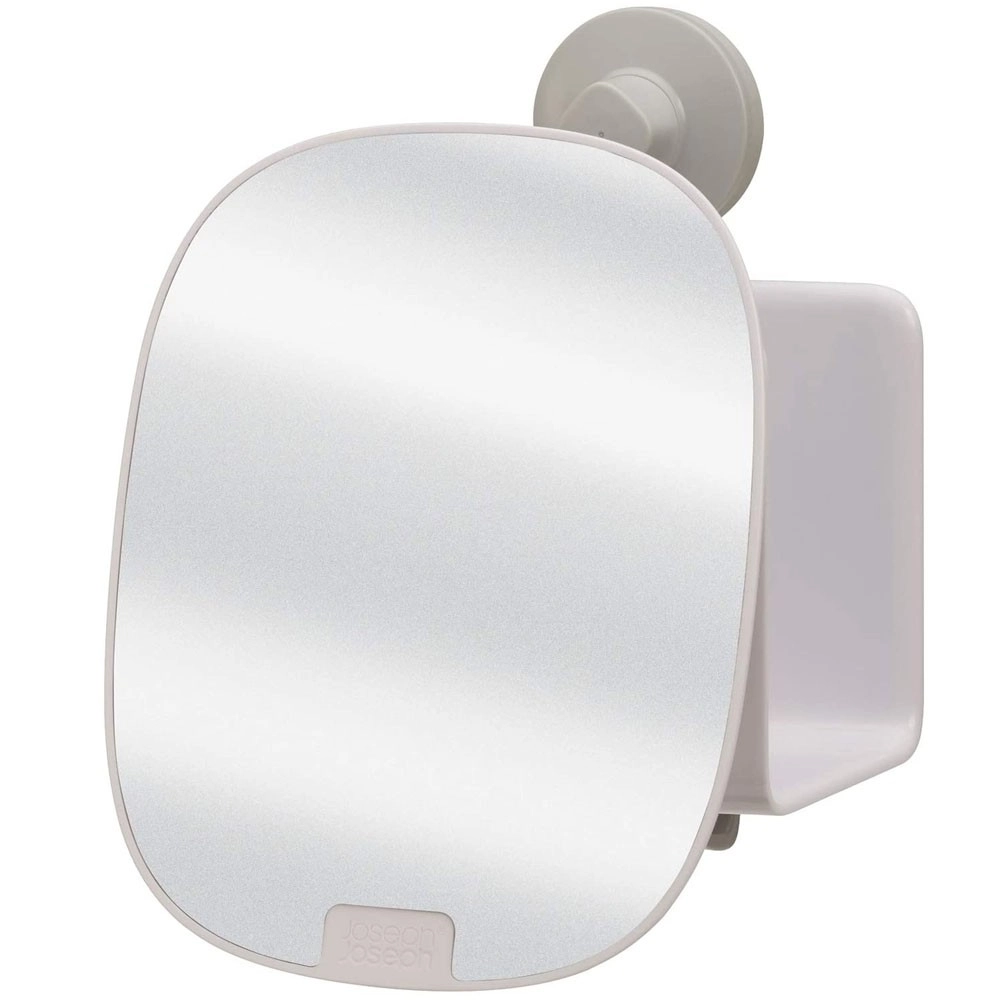 Joseph Joseph EasyStore™ 70547 dush uchun tokchasi sotib olish