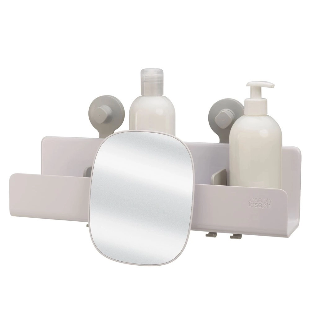 Душевая полка Joseph Joseph EasyStore™ 70548 купить