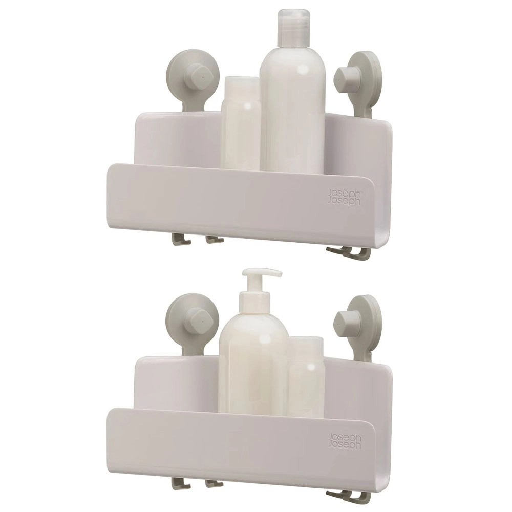 Набор душевых полок Joseph Joseph EasyStore™ 70550 купить