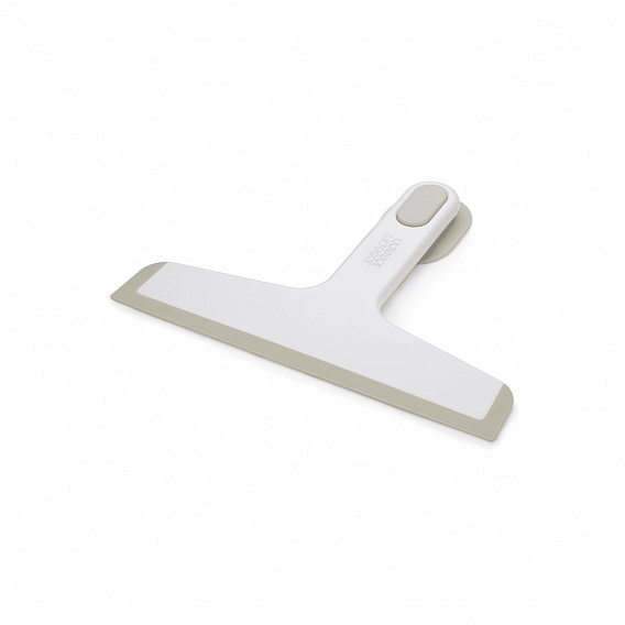 Щетка для стекол Joseph Joseph Duo Slimline 70556 купить