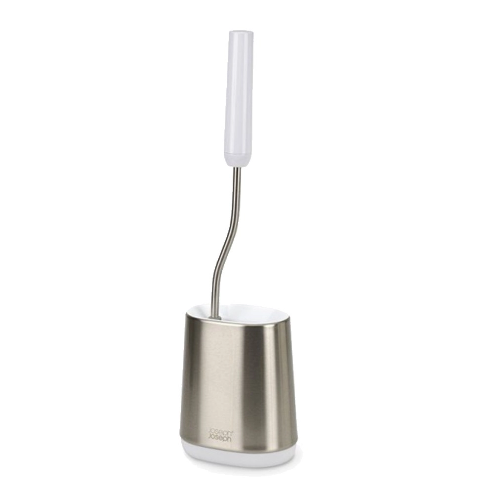 Joseph Joseph Flex™ Steel Lite 70561 unitaz cho‘tkasi sotib olish