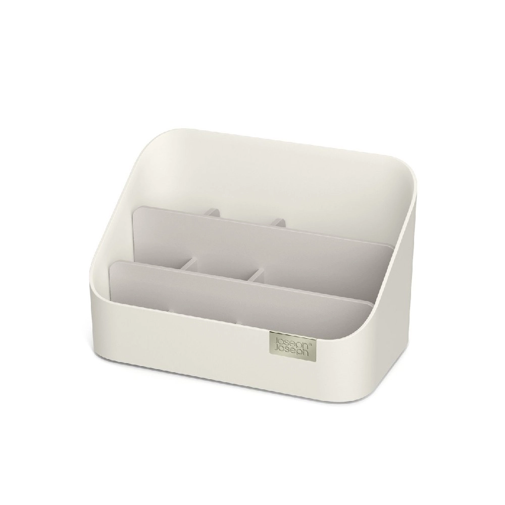 Joseph Joseph 75002 kosmetika uchun organayzeri sotib olish