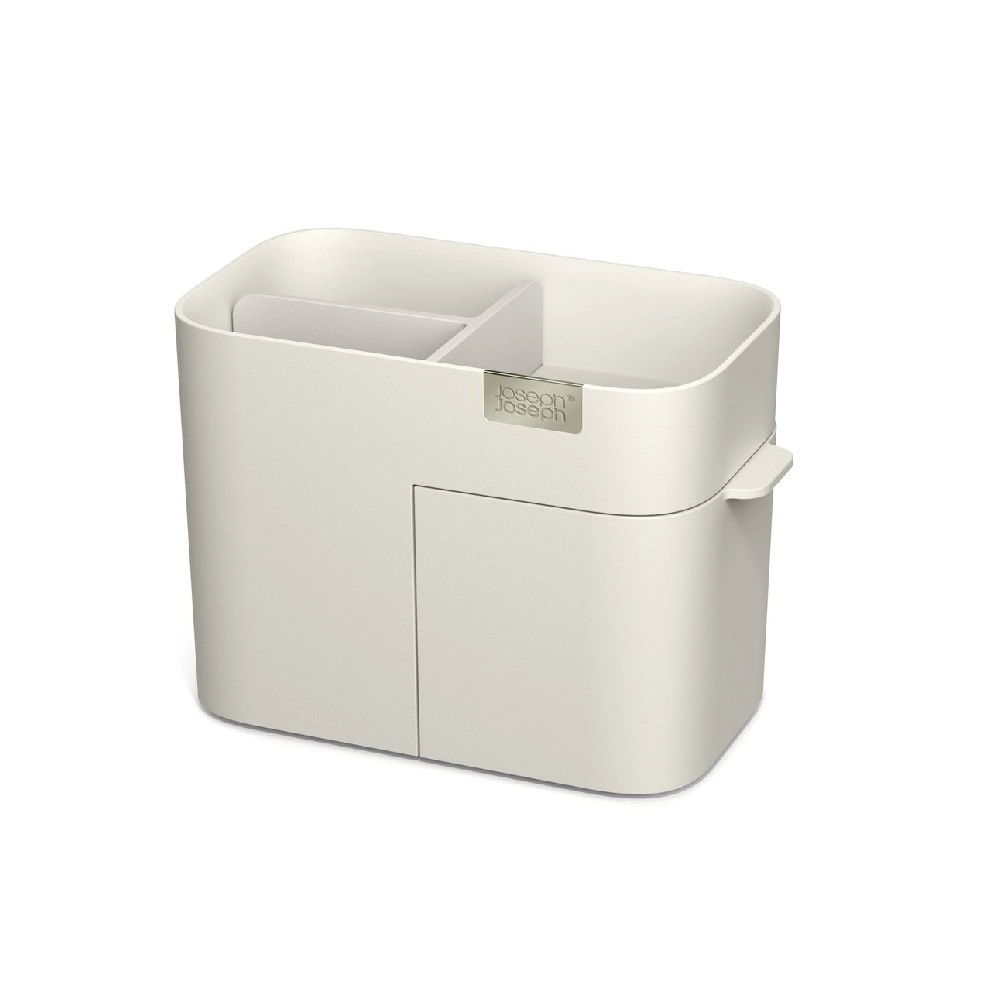 Joseph Joseph 75003 kosmetika uchun tortmali organayzeri sotib olish