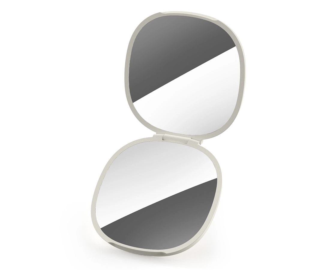 Зеркало компактное Joseph Joseph Viva 75006 купить