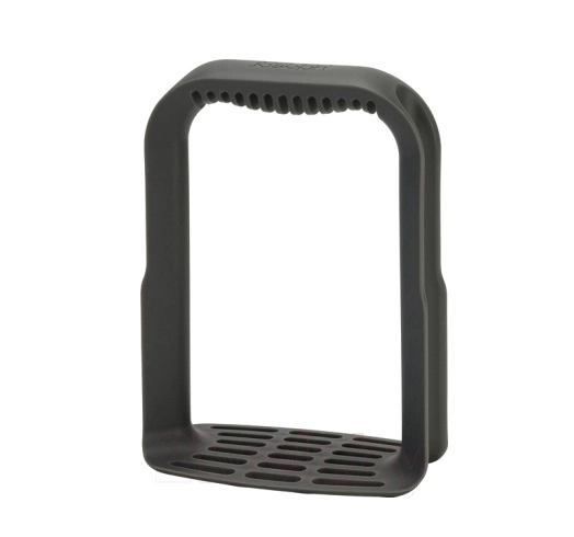 Joseph Joseph D-Masher Duo 80004 ezg‘ichi sotib olish