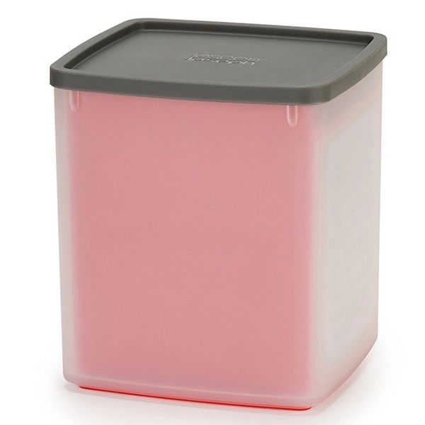 Joseph Joseph konteynerli qirg‘ichi, 80008 sotib olish