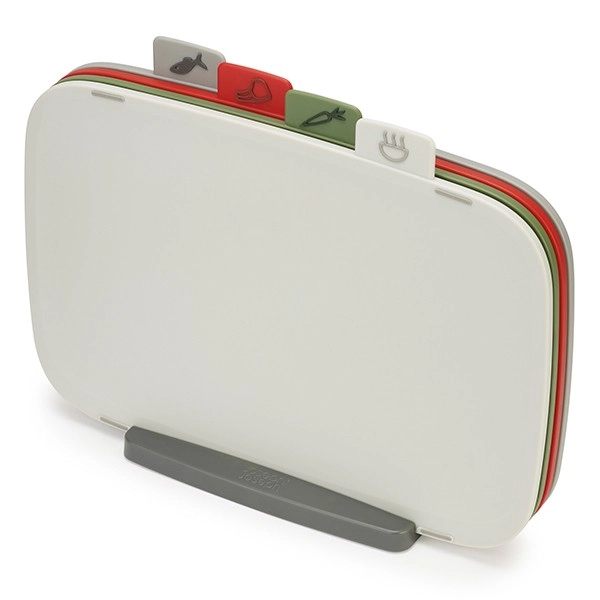 Набор досок Joseph Joseph 4 шт. 80017 купить