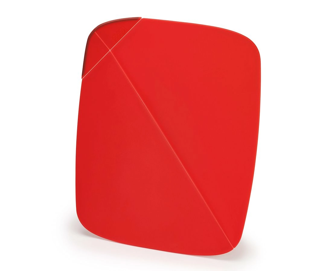 Joseph Joseph Duo 80018 taxtachasi sotib olish