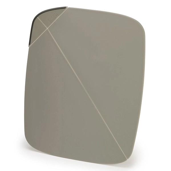 Разделочная доска Joseph Joseph 26х32 см 80019 купить