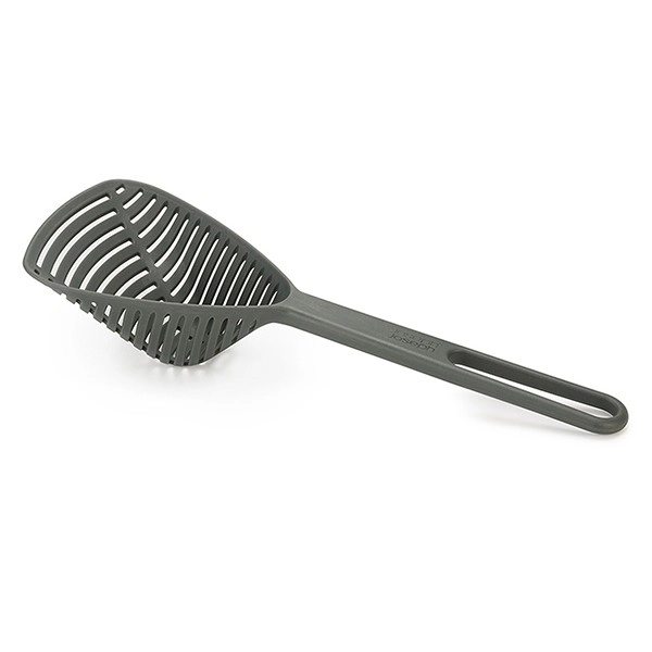 Joseph Joseph 80029 chovli, 32 sm sotib olish