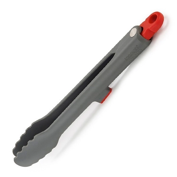 Joseph Joseph 80038 qisqichi, 30 sm sotib olish