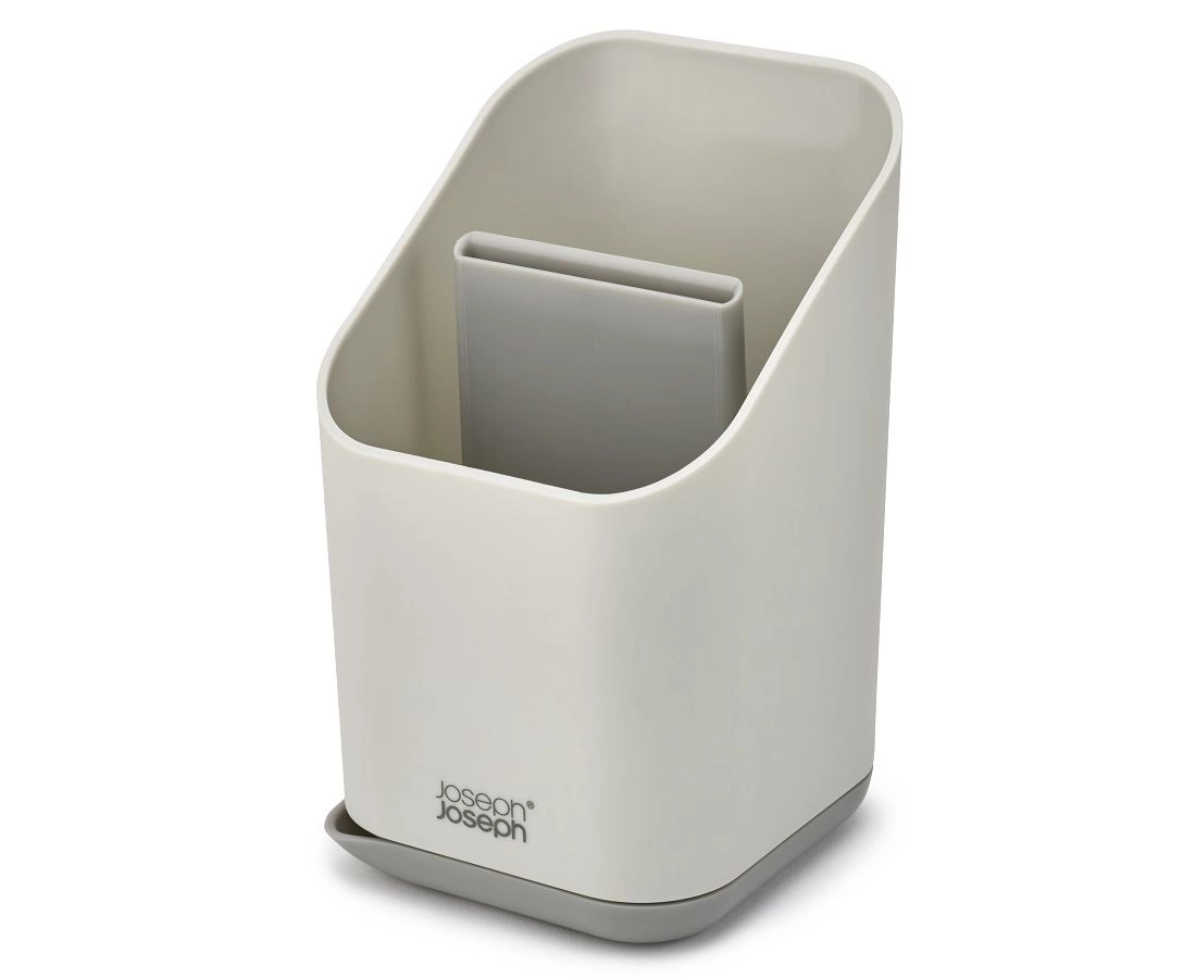 Органайзер для столовых приборов Joseph Joseph Duo со слотом для ножей 80074 купить