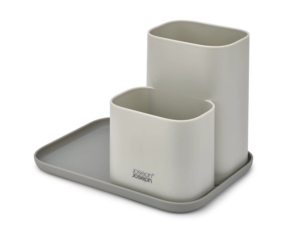 Органайзер для кухонной утвари Joseph Joseph Duo 80076 купить