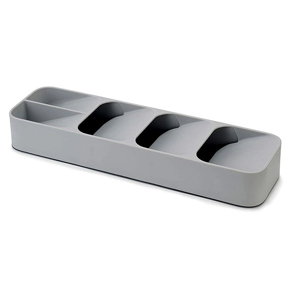 Органайзер для столовых приборов Joseph Joseph 80082 купить