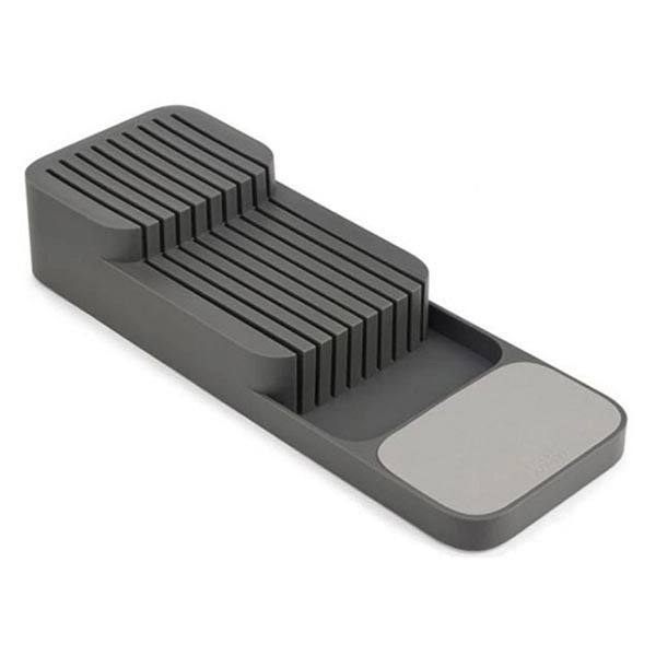 Подставка для ножей Joseph Joseph 80083 купить