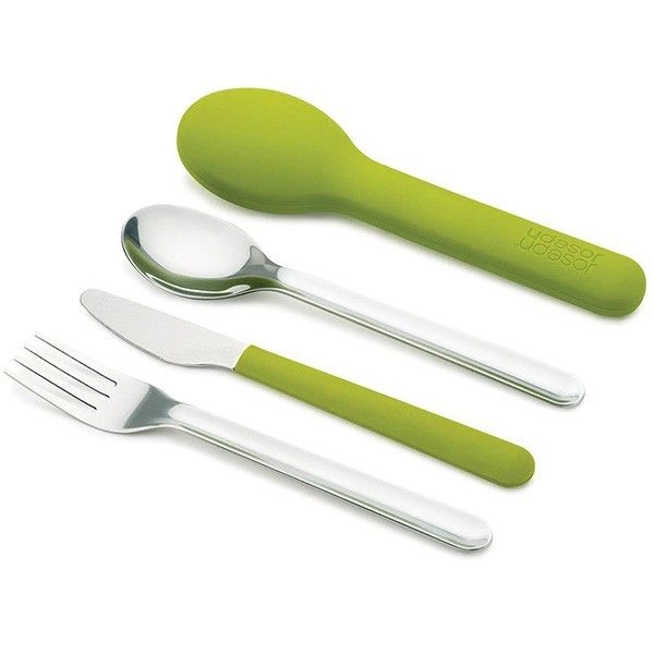 Joseph Joseph GoEat Space 81033 oshxona anjomlari to'plami sotib olish