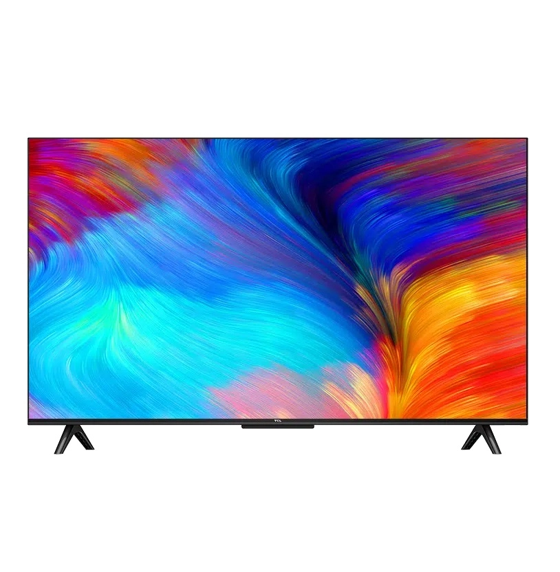 TCL 65P635 4K UHD Smart TV  televizori sotib olish