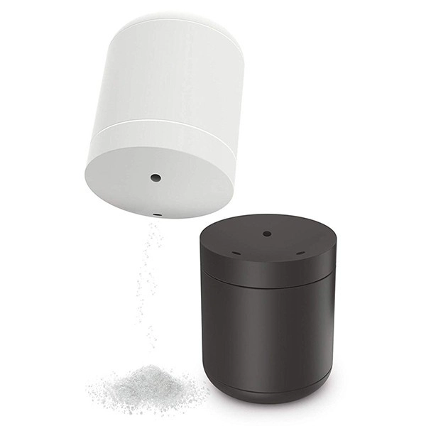 Набор для соли и перца Joseph Joseph GoEat 81055 купить