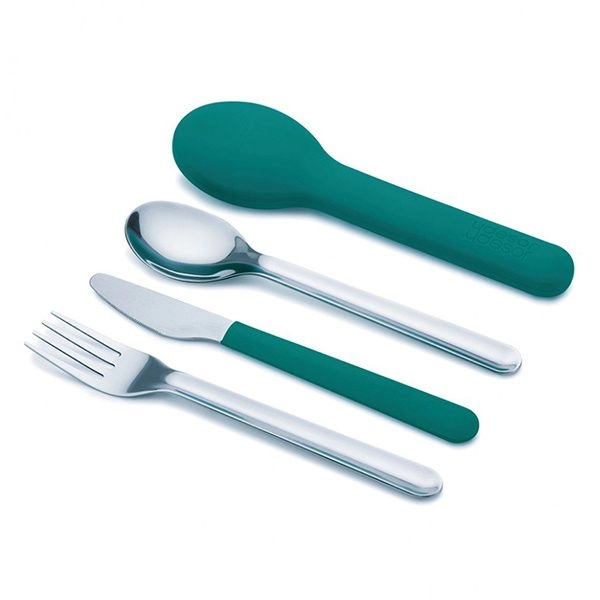 Joseph Joseph GoEat 81069 futlyarli oshxona anjomlari to'plami sotib olish