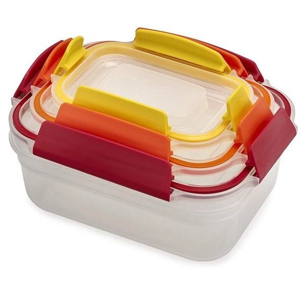 Joseph Joseph Nest 81082 konteynerlar to‘plami sotib olish