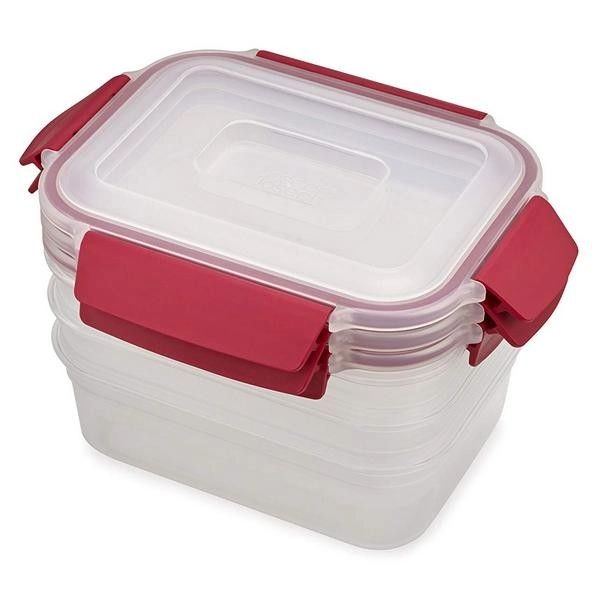 Joseph Joseph Nest 81083 konteynerlar to‘plami sotib olish