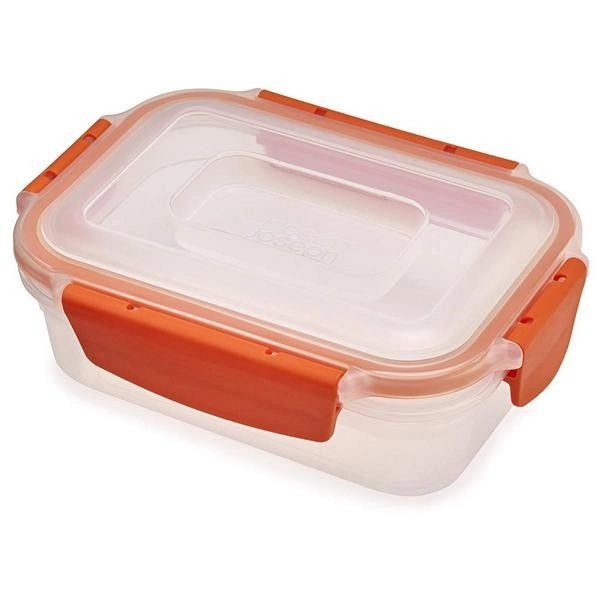 Контейнер пищевой Joseph Joseph Nest 0,54 л 81091 купить
