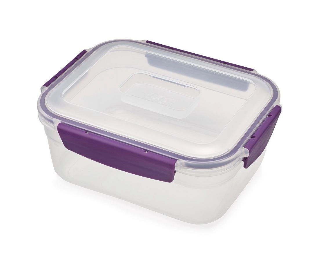 Контейнер пищевой Joseph Joseph Nest Lock 1,9 л 81093 купить