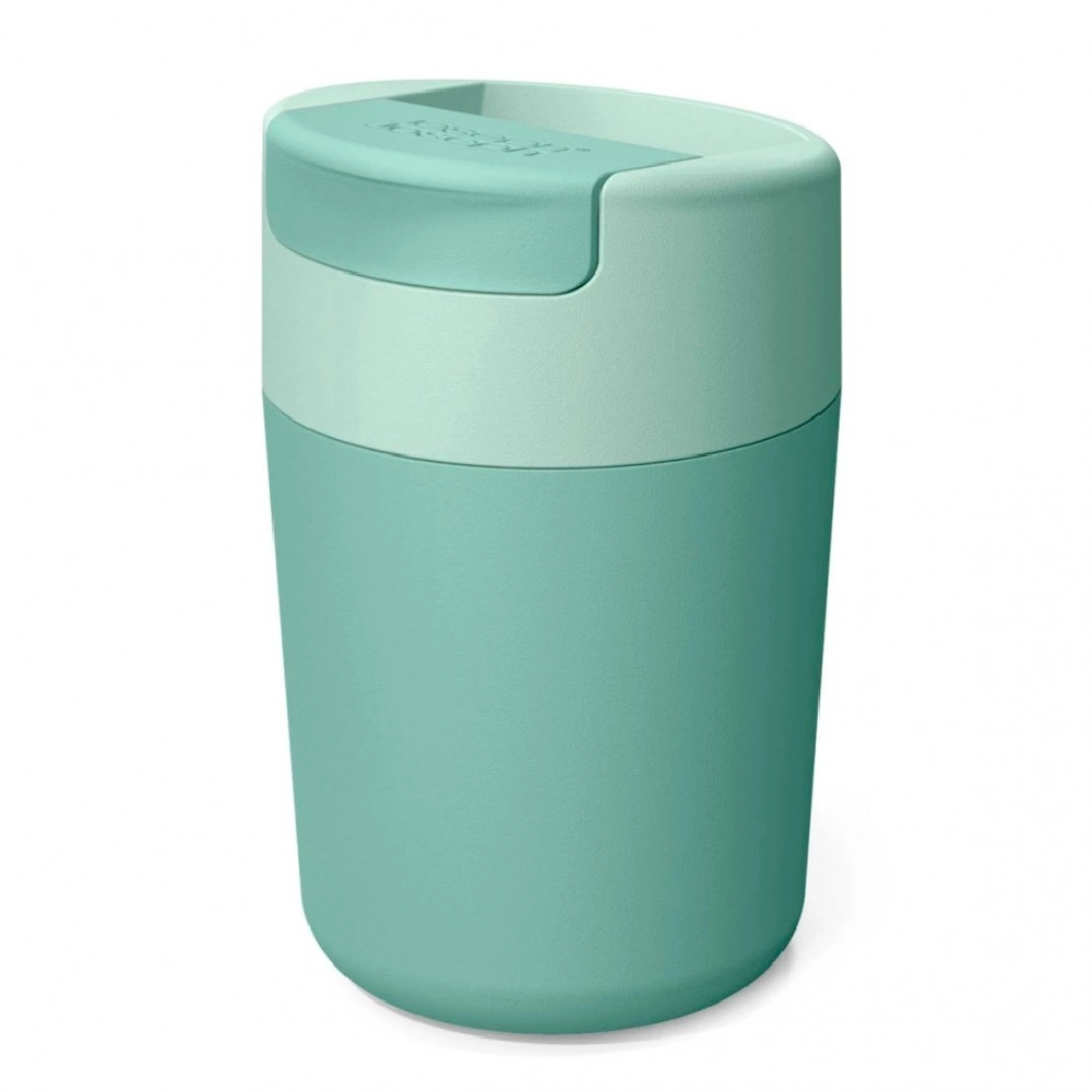 Joseph Joseph 0,34 l 81122 safar krujkasi sotib olish