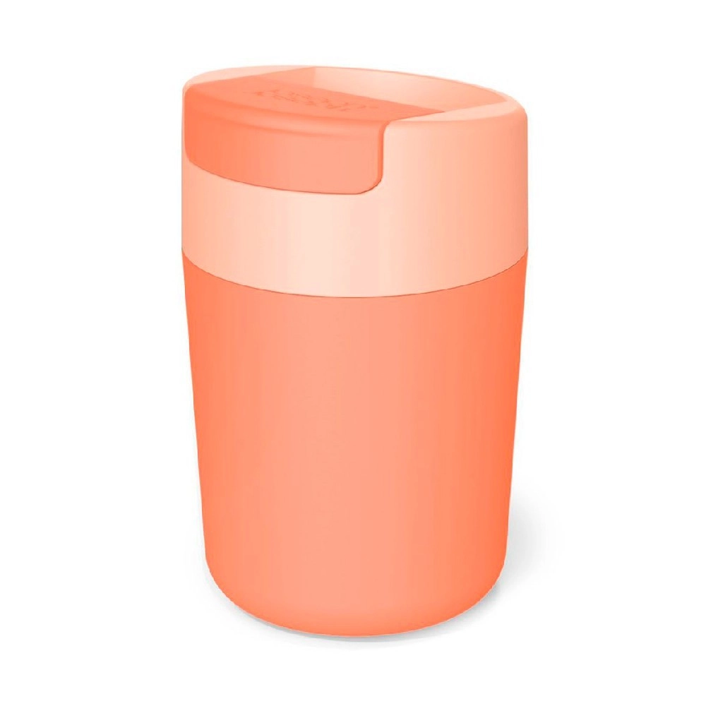 Joseph Joseph 0,34 l 81123 safar krujkasi sotib olish