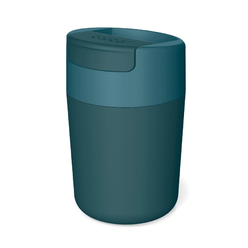 Дорожная кружка Joseph Joseph 0,34 л 81124 купить