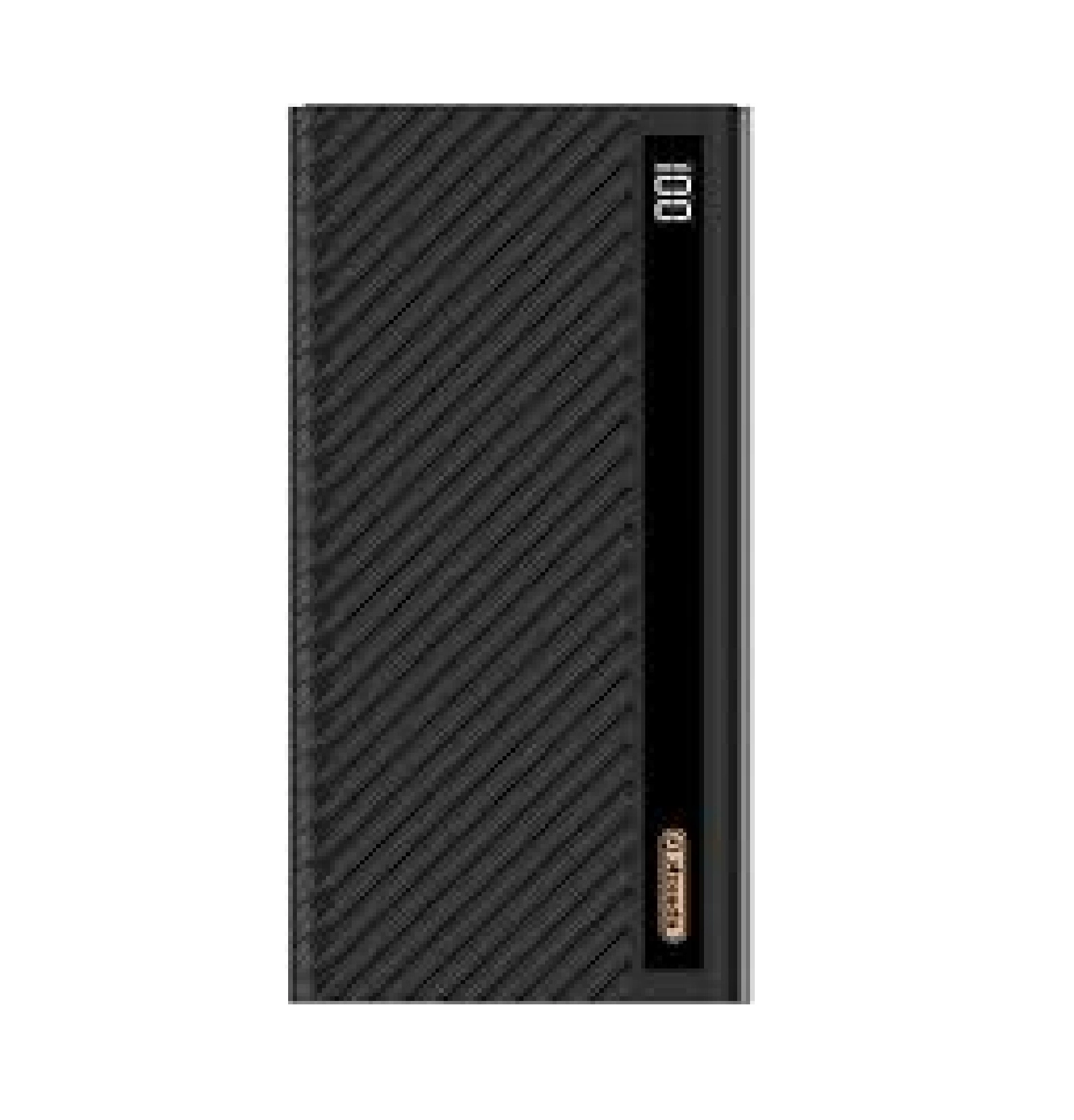 Powerbank Remax PD-P73 30000mAh купить