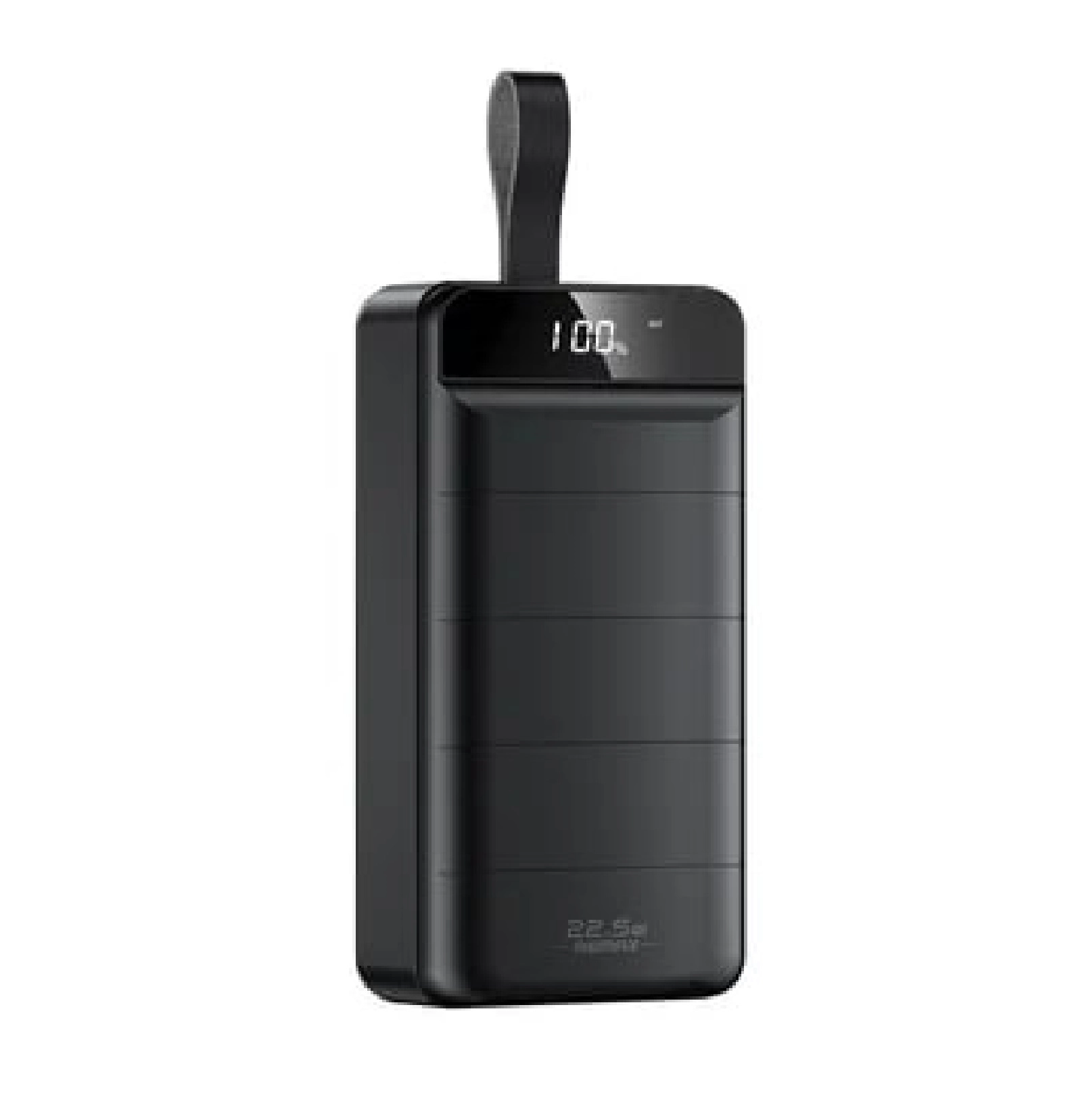 Внешний Аккумулятор Remax RPP-183 30000mAh купить