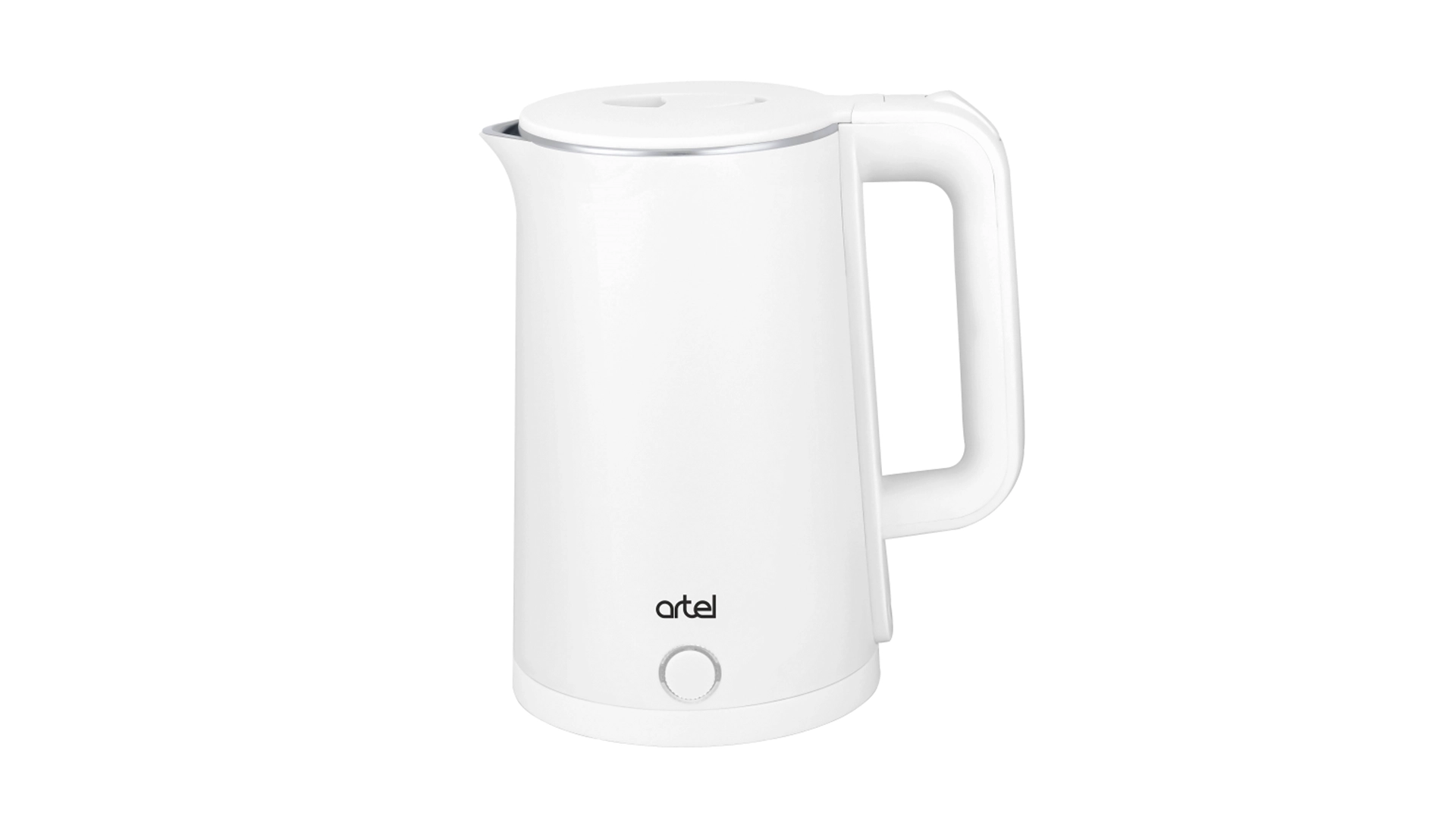 Чайник электрический Artel KE-204 купить