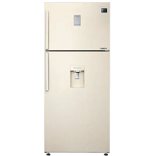 Холодильник Samsung RT53K6510EF купить