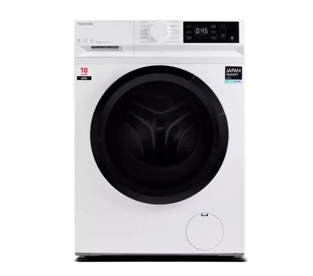 Toshiba TW-BL70A2UZ-C (WK) 6 Kg kir yuvish mashinasi sotib olish