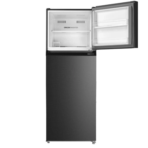 Toshiba GR-RT468WE-PMJ(06) sovutgichi arzon