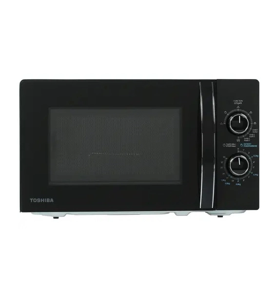TOSHIBA MWP-MG20P(BK)-CV mikroto&lsquo;lqinli pechi sotib olish