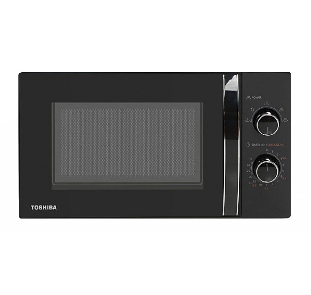 TOSHIBA MM-MM20P(BK)-CV mikroto&lsquo;lqinli pechi sotib olish