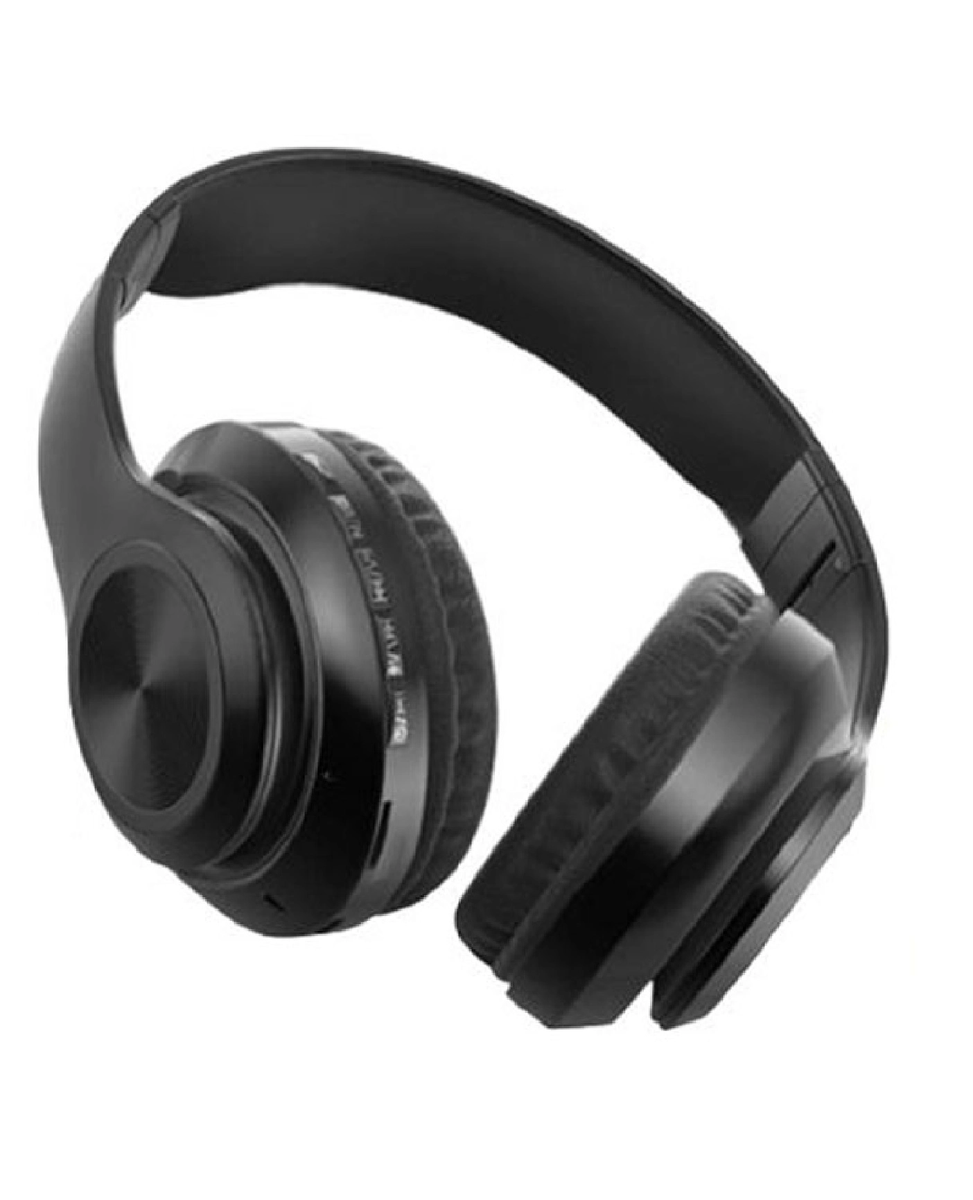 Inkax HP-55 bolalar simsiz quloqchini sotib olish