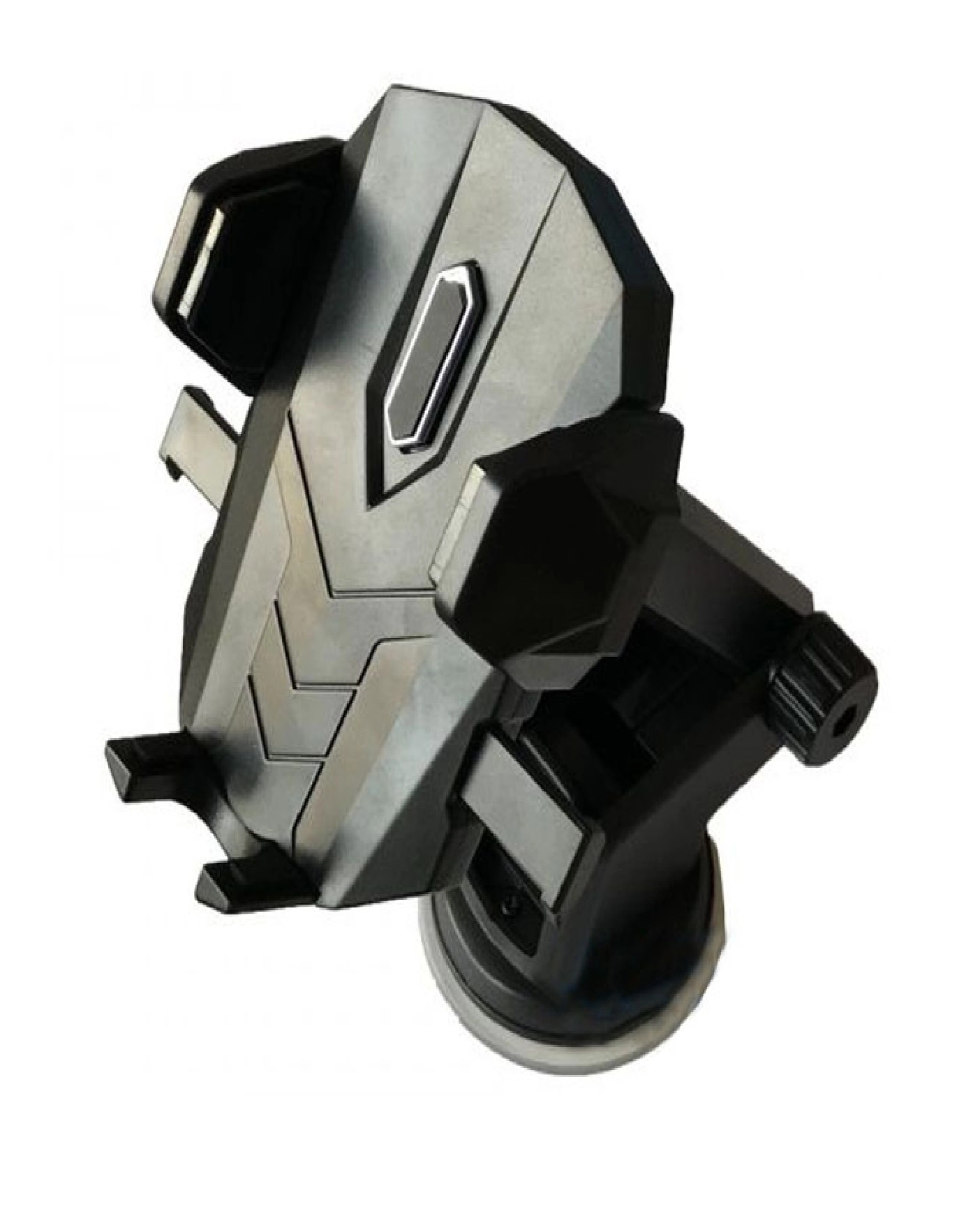 H-XP363 smartfon tutqichi sotib olish