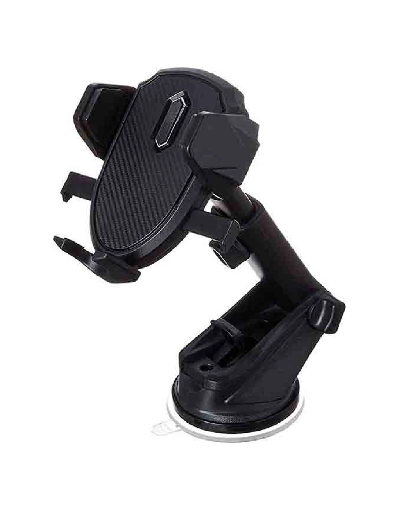 H-XP360 - qora smartfon tutqichi sotib olish