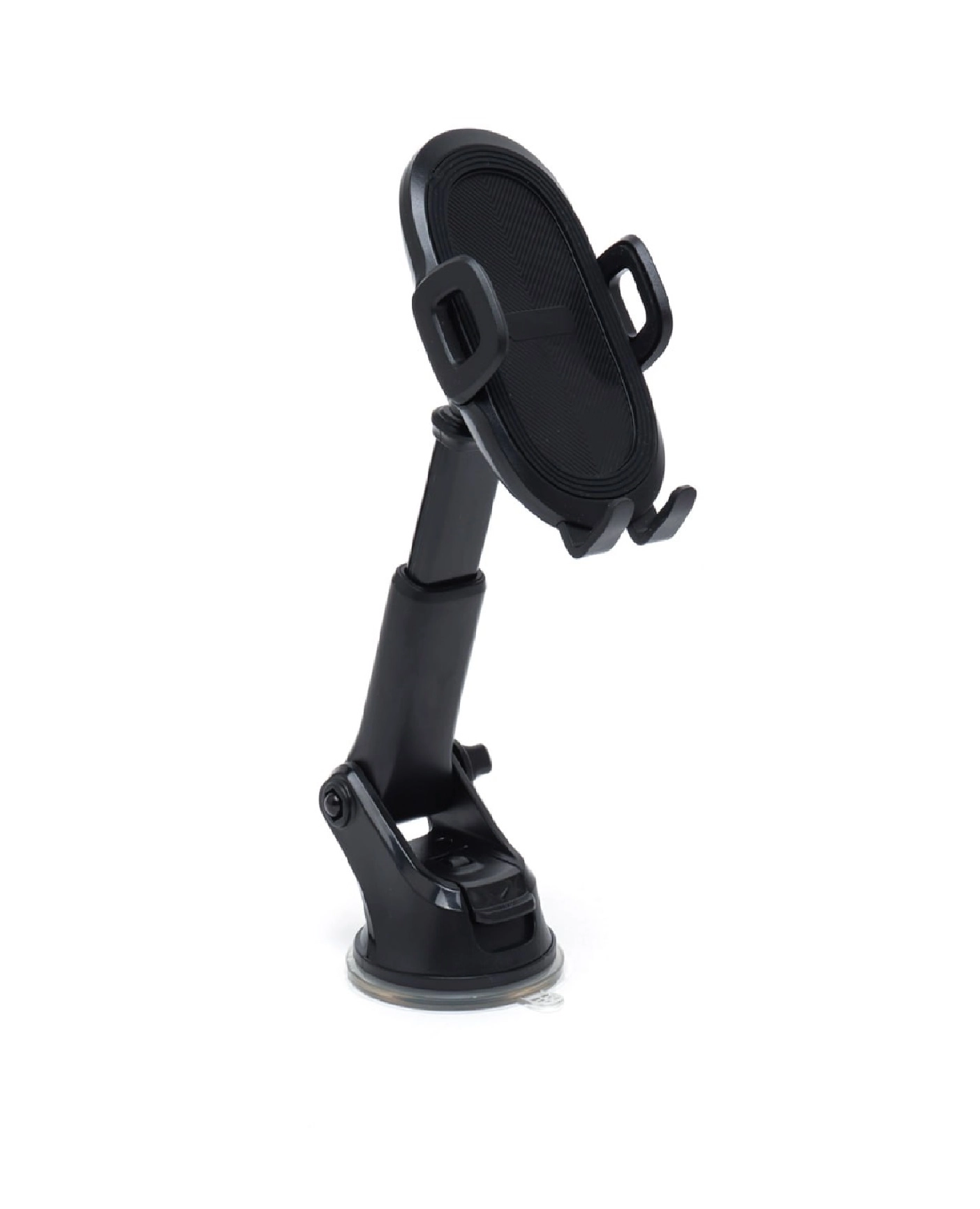 H-XP335 qora smartfon tutqichi sotib olish