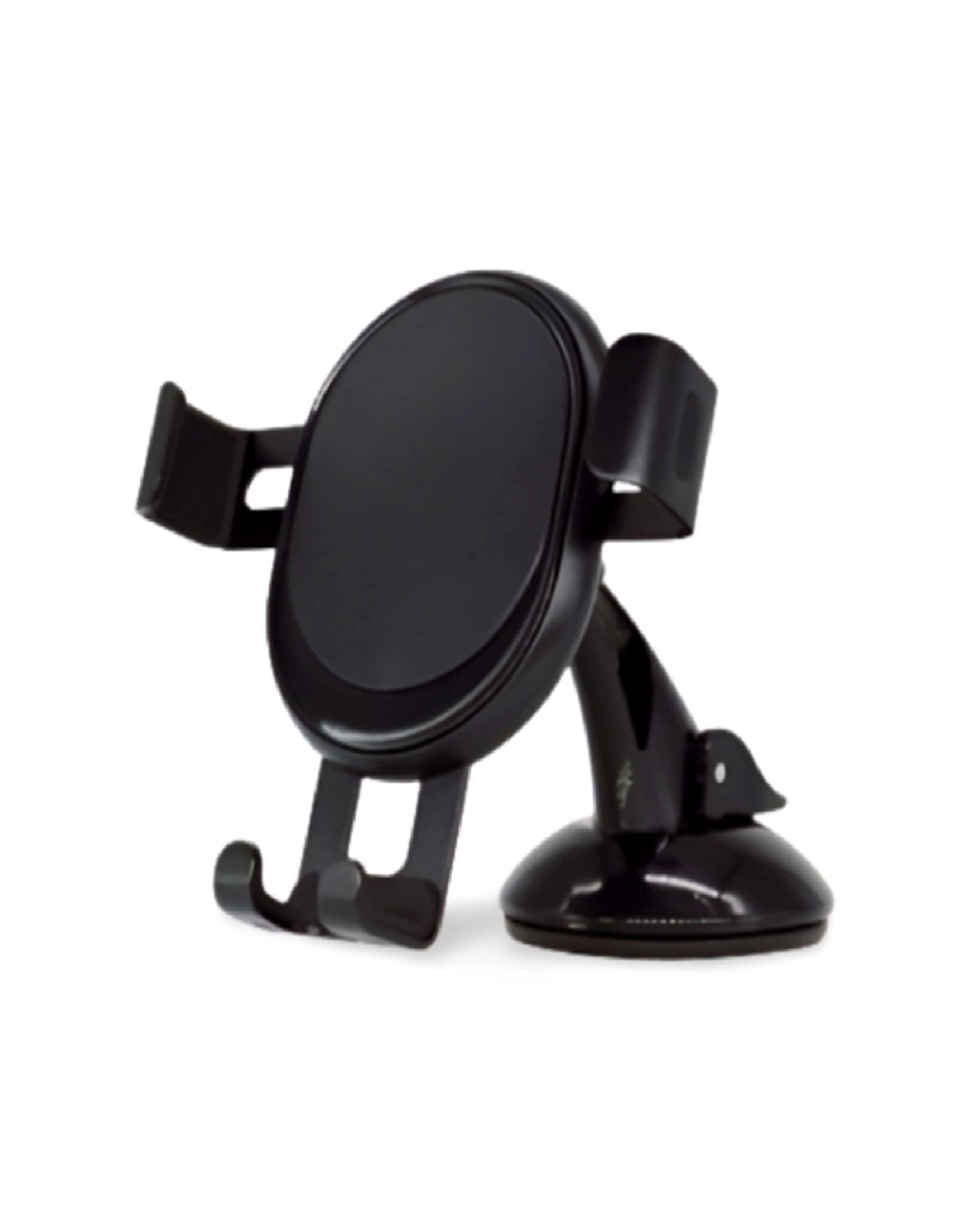 H-XP506 smartfon tutqichi sotib olish