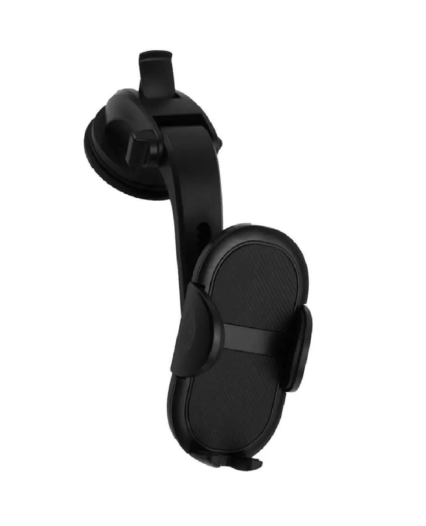 Держатель для телефона H-XP380 купить