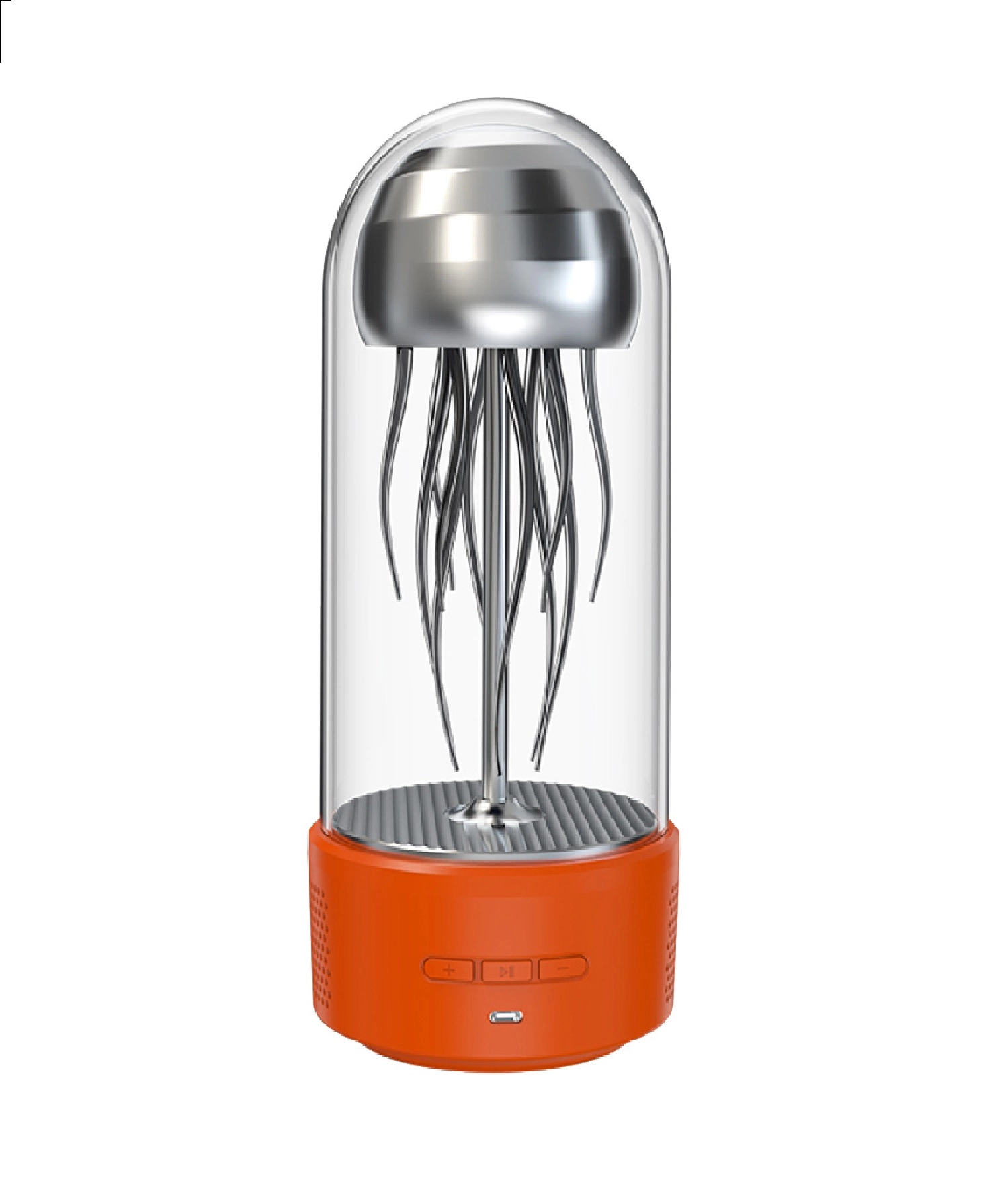 Bluetooth колонка MEDUZA BHSG01 купить