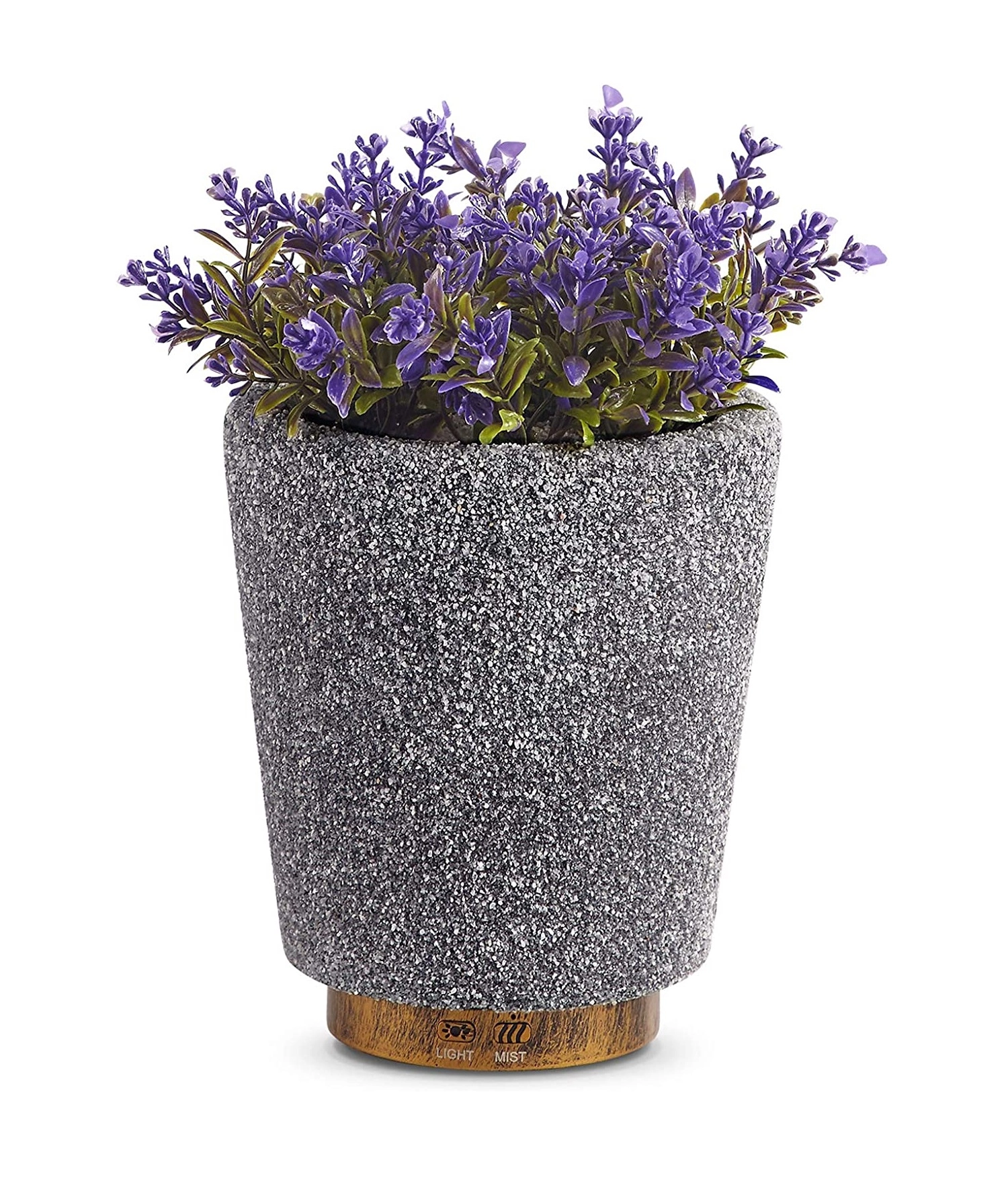 Арома диффузор Humidifier Nillmax 147 купить