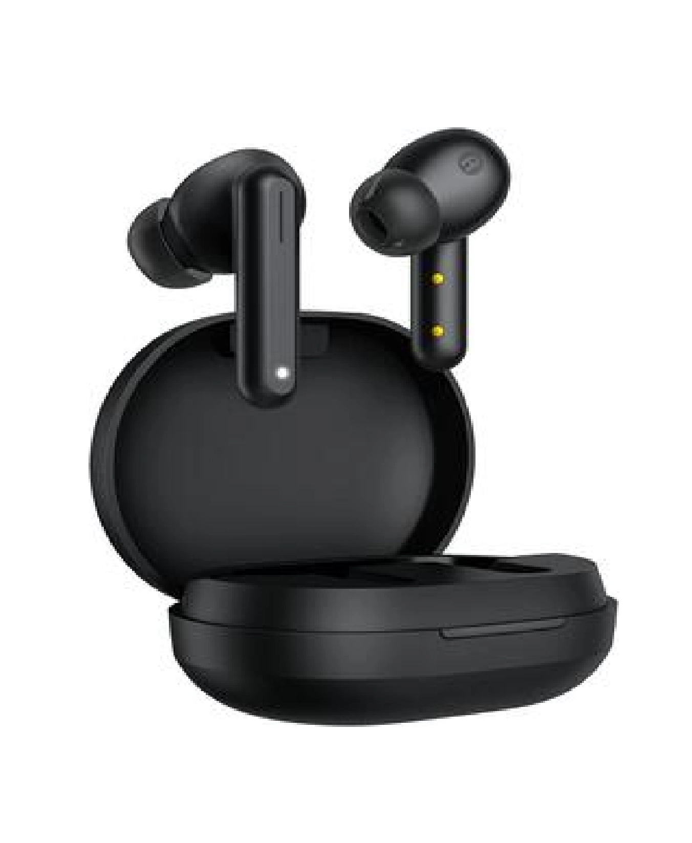 Haylou GT7 Neo simsiz quloqchini sotib olish