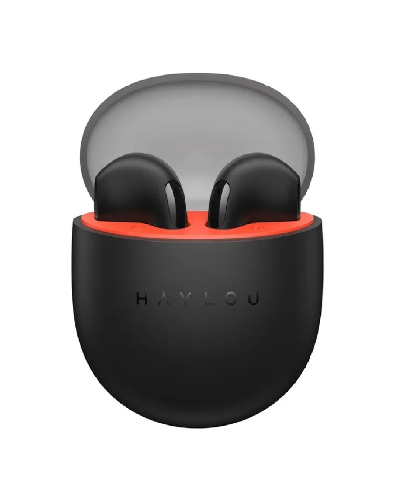 Haylou X1 Neo simsiz quloqchini sotib olish