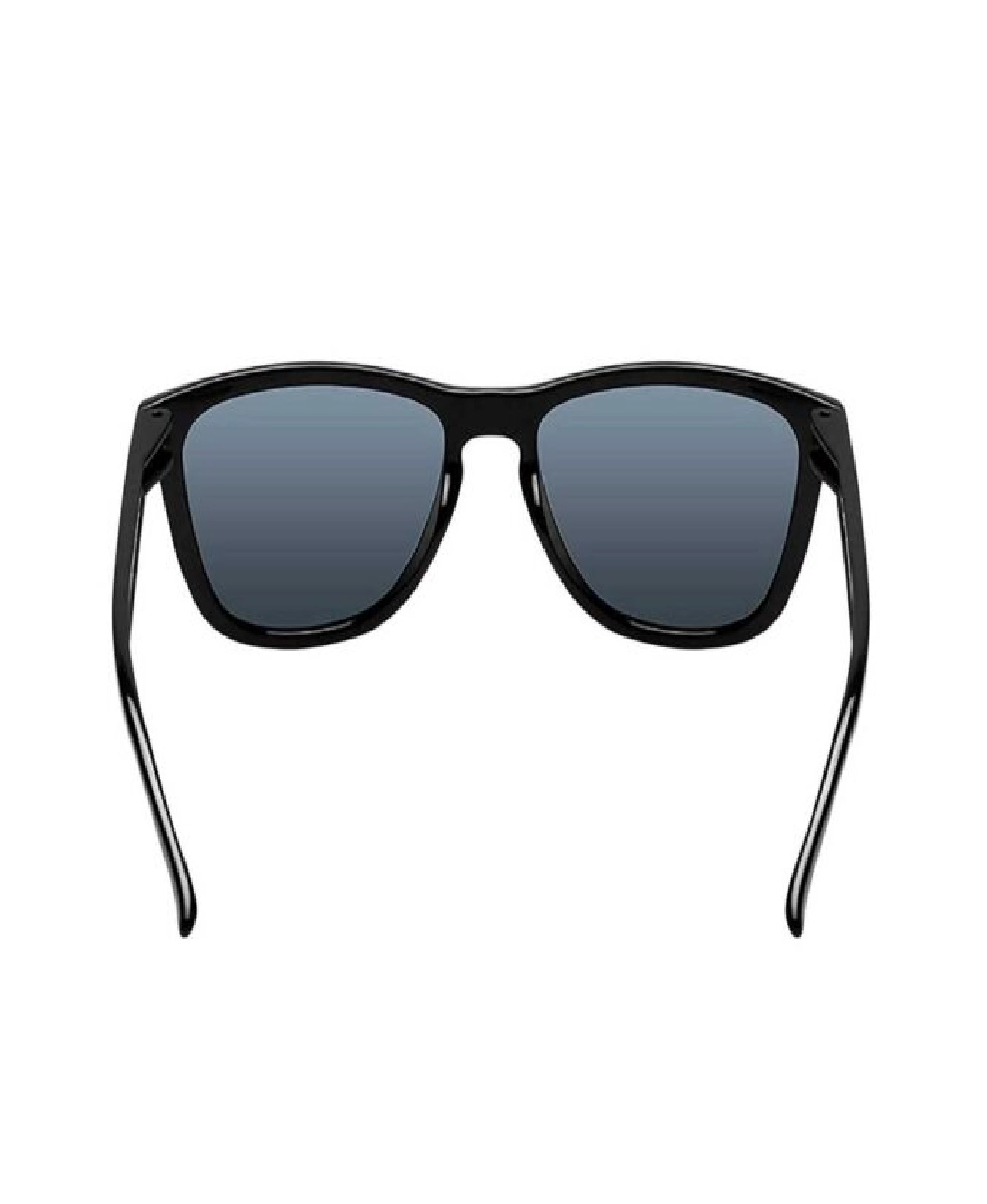 Солнцезащитные очки Xiaomi Mi Polarized Explorer Sunglasses (TYJ01TS) недорого