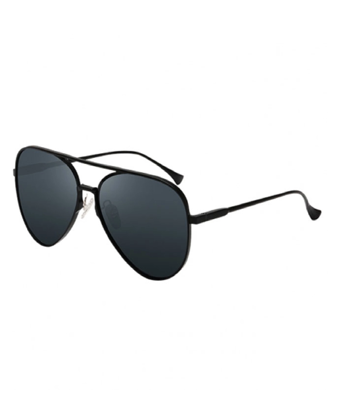 Солнцезащитные очки Xiaomi Mi Polarized Navigator Sunglasses (TYJ02TS) купить